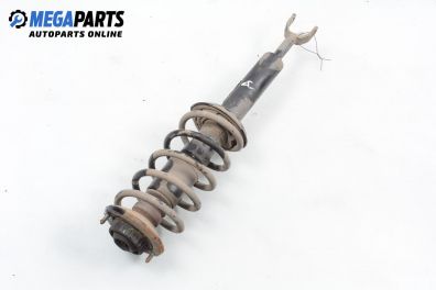 Макферсон за Volkswagen Passat Sedan B5 (08.1996 - 12.2001), седан, позиция: предна, дясна