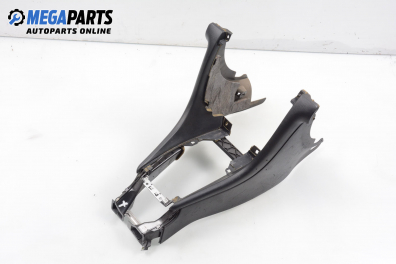 Конзола скоростен лост за Audi A6 Avant C5 (11.1997 - 01.2005)