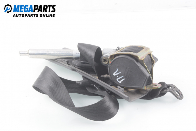 Предпазен колан за Audi A6 Avant C5 (11.1997 - 01.2005), 4+1 вр., позиция: предна, лява