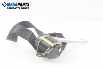 Предпазен колан за Audi A6 Avant C5 (11.1997 - 01.2005), 4+1 вр., позиция: предна, дясна