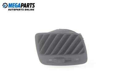 Духалка парно за Audi A6 Avant C5 (11.1997 - 01.2005)