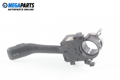 Лостче за светлини за Audi A6 Avant C5 (11.1997 - 01.2005)