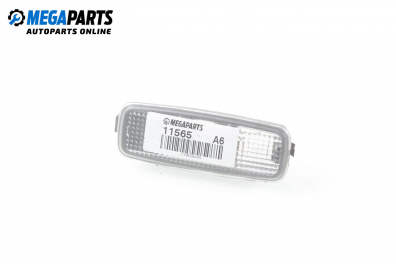 Плафон за Audi A6 Avant C5 (11.1997 - 01.2005)