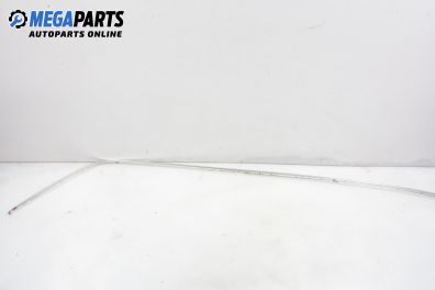 Външни лайсни за Audi A6 Avant C5 (11.1997 - 01.2005), комби, позиция: дясна