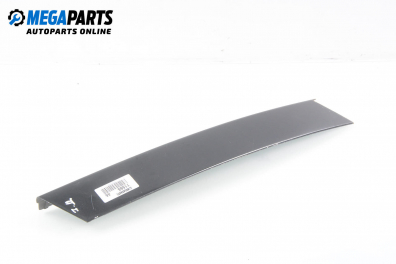 Външна лайсна колонка за Audi A6 Avant C5 (11.1997 - 01.2005), комби, позиция: дясна