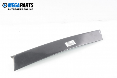 Външна лайсна колонка за Audi A6 Avant C5 (11.1997 - 01.2005), комби, позиция: лява