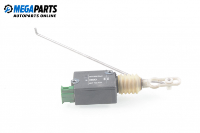 Ключалка за капачката на резервоара за Audi A6 Avant C5 (11.1997 - 01.2005), комби