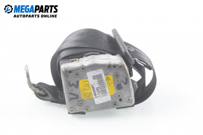 Предпазен колан за Audi A6 Avant C5 (11.1997 - 01.2005), 4+1 вр., позиция: задна, лява