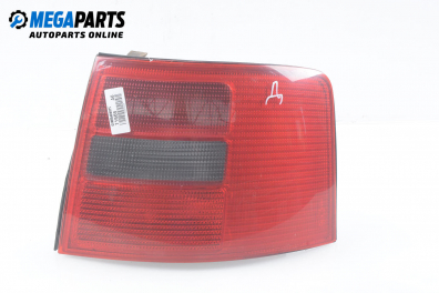 Стоп за Audi A6 Avant C5 (11.1997 - 01.2005), комби, позиция: дясна