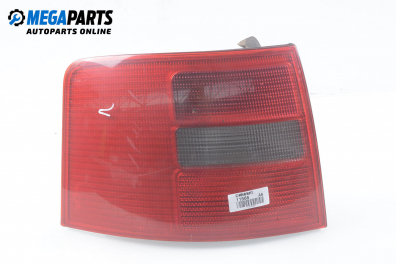 Стоп за Audi A6 Avant C5 (11.1997 - 01.2005), комби, позиция: лява