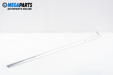 Външни лайсни за Audi A6 Avant C5 (11.1997 - 01.2005), комби, позиция: лява