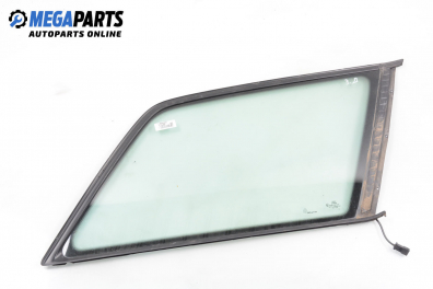 Фикс за Audi A6 Avant C5 (11.1997 - 01.2005), 4+1 вр., комби, позиция: дясна