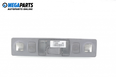 Плафон за Audi A6 Avant C5 (11.1997 - 01.2005)