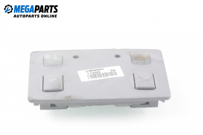 Плафон за Audi A6 Avant C5 (11.1997 - 01.2005)