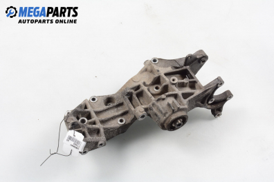 Стойка алтернатор за Audi A6 Avant C5 (11.1997 - 01.2005) 1.8 T, 180 к.с.