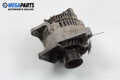 Алтернатор / генератор за Audi A6 Avant C5 (11.1997 - 01.2005) 1.8 T, 180 к.с.
