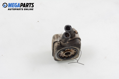 Маслоохладител за Audi A6 Avant C5 (11.1997 - 01.2005) 1.8 T, 180 к.с.