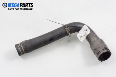 Маркуч турбо за Audi A6 Avant C5 (11.1997 - 01.2005) 1.8 T, 180 к.с.