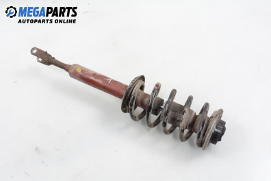 Макферсон за Audi A6 Avant C5 (11.1997 - 01.2005), комби, позиция: предна, лява