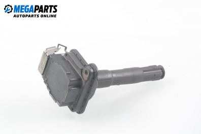 Запалителна бобина за Audi A6 Avant C5 (11.1997 - 01.2005) 1.8 T, 180 к.с.