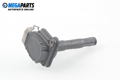 Запалителна бобина за Audi A6 Avant C5 (11.1997 - 01.2005) 1.8 T, 180 к.с.