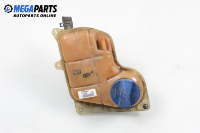 Казанче за антифриз за Audi A6 Avant C5 (11.1997 - 01.2005) 1.8 T, 180 к.с.