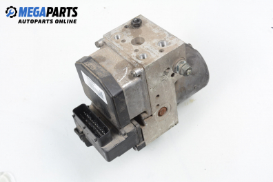 Помпа ABS за Audi A6 Avant C5 (11.1997 - 01.2005), № Bosch 0 273 004 283