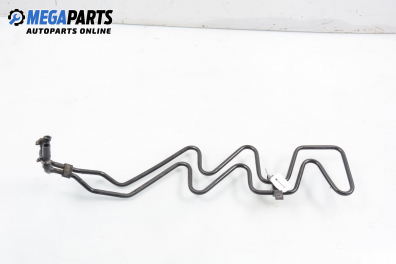 Маслена тръба за Audi A6 Avant C5 (11.1997 - 01.2005) 1.8 T, 180 к.с.