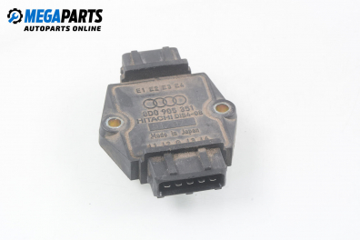 Комутатор за Audi A6 Avant C5 (11.1997 - 01.2005) 1.8 T, 180 к.с., № 8D0 905 351