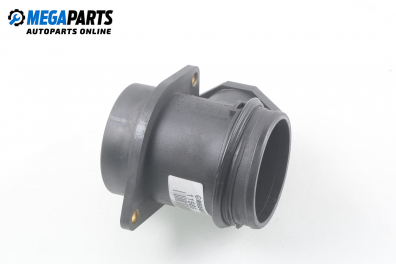 Дебитомер за Audi A6 Avant C5 (11.1997 - 01.2005) 1.8 T, 180 к.с., № Bosch 0 280 217 117