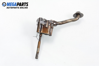 Маслена помпа за Audi A6 Avant C5 (11.1997 - 01.2005) 1.8 T, 180 к.с.