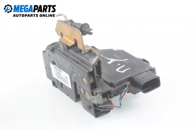 Брава на врата за Audi A6 Avant C5 (11.1997 - 01.2005), позиция: предна, дясна