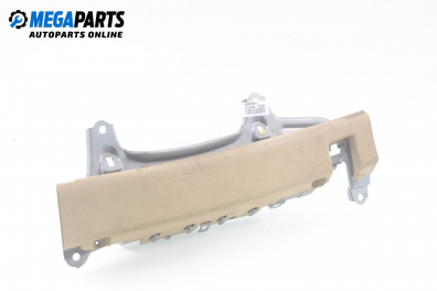 Airbag за Lexus IS II Sedan (10.2005 - 04.2013), 4+1 вр., седан, позиция: предна