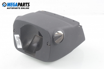 Интериорна пластмаса волан за Lexus IS II Sedan (10.2005 - 04.2013), 4+1 вр., седан