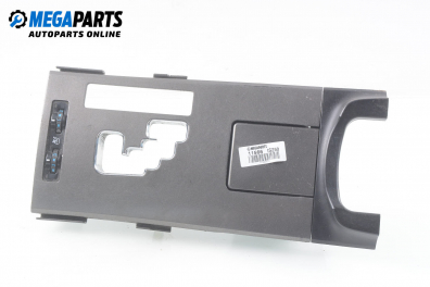 Конзола скоростен лост за Lexus IS II Sedan (10.2005 - 04.2013)