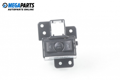 Бутон за Lexus IS II Sedan (10.2005 - 04.2013)