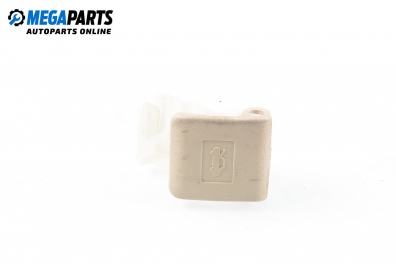 Вътрешна дръжка преден капак за Lexus IS II Sedan (10.2005 - 04.2013), 4+1 вр., седан