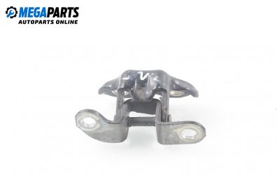 Панта на врата за Lexus IS II Sedan (10.2005 - 04.2013), 4+1 вр., седан