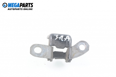 Панта на врата за Lexus IS II Sedan (10.2005 - 04.2013), 4+1 вр., седан