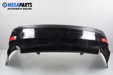 Задна броня за Lexus IS II Sedan (10.2005 - 04.2013), седан