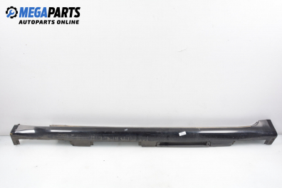 Праг за Lexus IS II Sedan (10.2005 - 04.2013), 4+1 вр., седан, позиция: лява