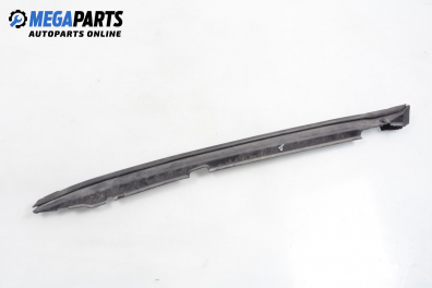 Пластмасова кора за Lexus IS II Sedan (10.2005 - 04.2013), 4+1 вр., седан