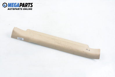 Интериорна пластмаса за Lexus IS II Sedan (10.2005 - 04.2013), 4+1 вр., седан, позиция: лява