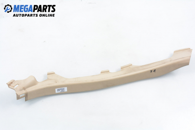 Интериорна пластмаса за Lexus IS II Sedan (10.2005 - 04.2013), 4+1 вр., седан, позиция: лява