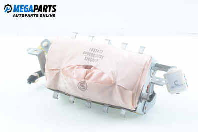 Airbag за Lexus IS II Sedan (10.2005 - 04.2013), 4+1 вр., седан, позиция: предна