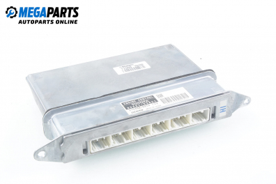 Компютър двигател за Lexus IS II Sedan (10.2005 - 04.2013) 250 (GSE20), 208 к.с., № 89661-53861