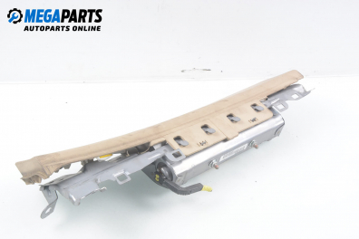 Airbag за Lexus IS II Sedan (10.2005 - 04.2013), 4+1 вр., седан, позиция: лява
