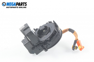 Лентов кабел за Airbag за Lexus IS II Sedan (10.2005 - 04.2013)