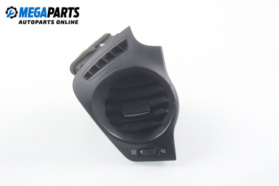 Духалка парно за Lexus IS II Sedan (10.2005 - 04.2013)