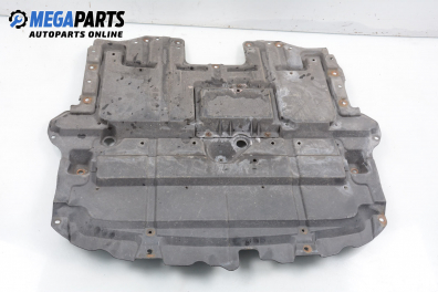 Кора под двигател за Lexus IS II Sedan (10.2005 - 04.2013)